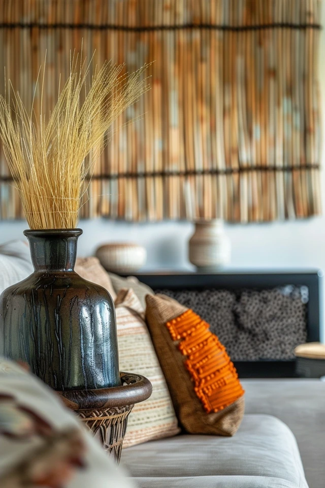 Incorporating Coastal Elements into Your Home Decor