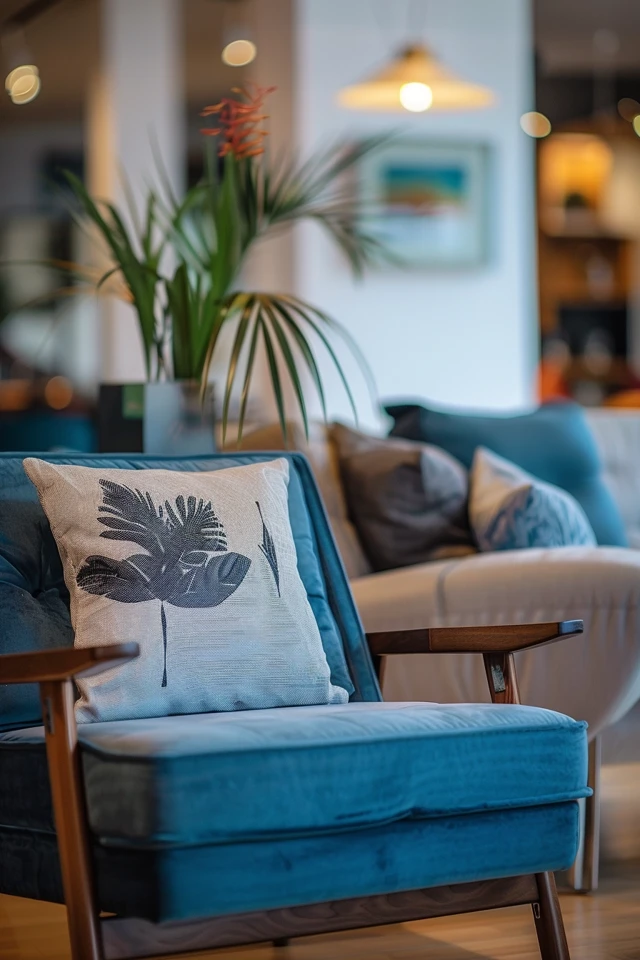 Benefits of Wayfair Professional Membership