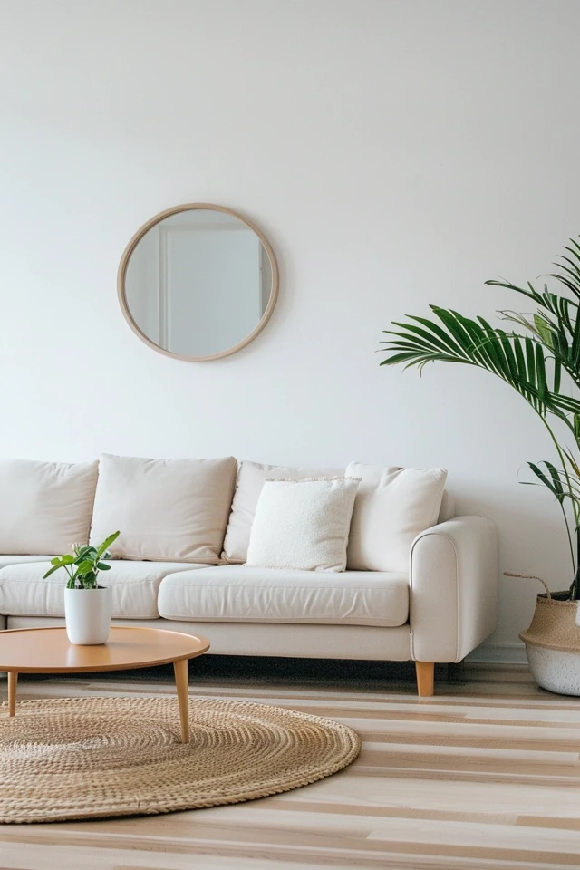 Experience the Cozy Aesthetics