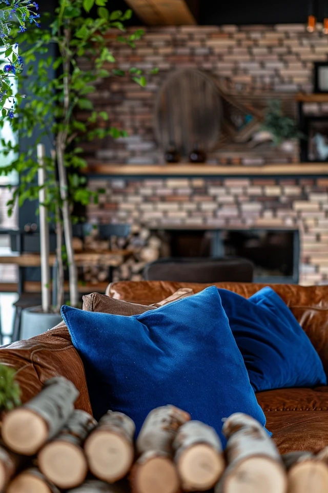 Embrace the Charm of Industrial Design - photo 2