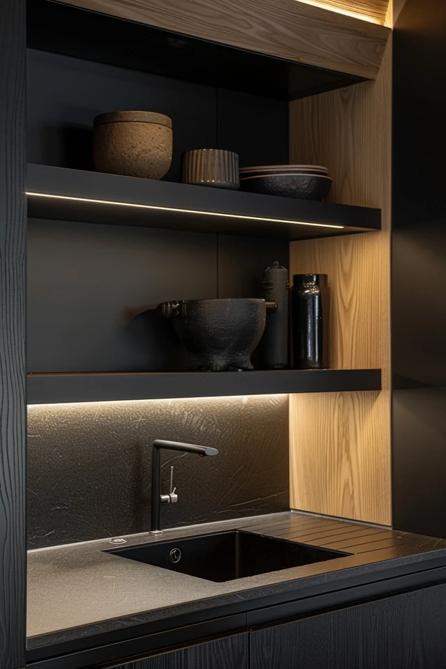 Real-Life Makeovers and Expert Insights