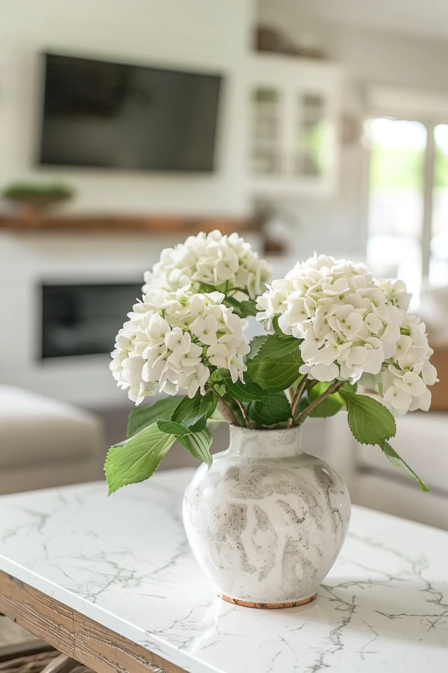 Consider Farmhouse Furniture Sets