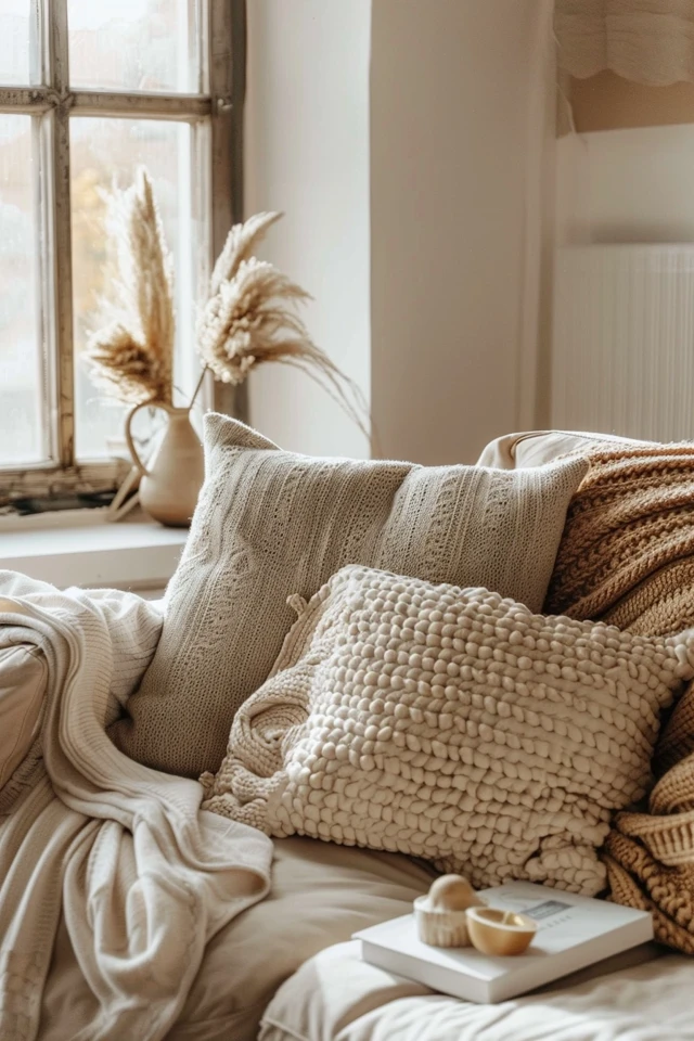 Boho Couch Ideas for a Chic, Comfy Home Space
