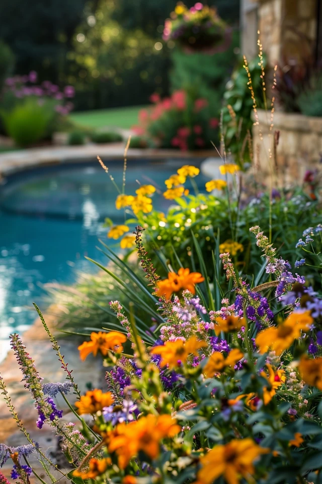 Designing Your Cozy Outdoor Living Room