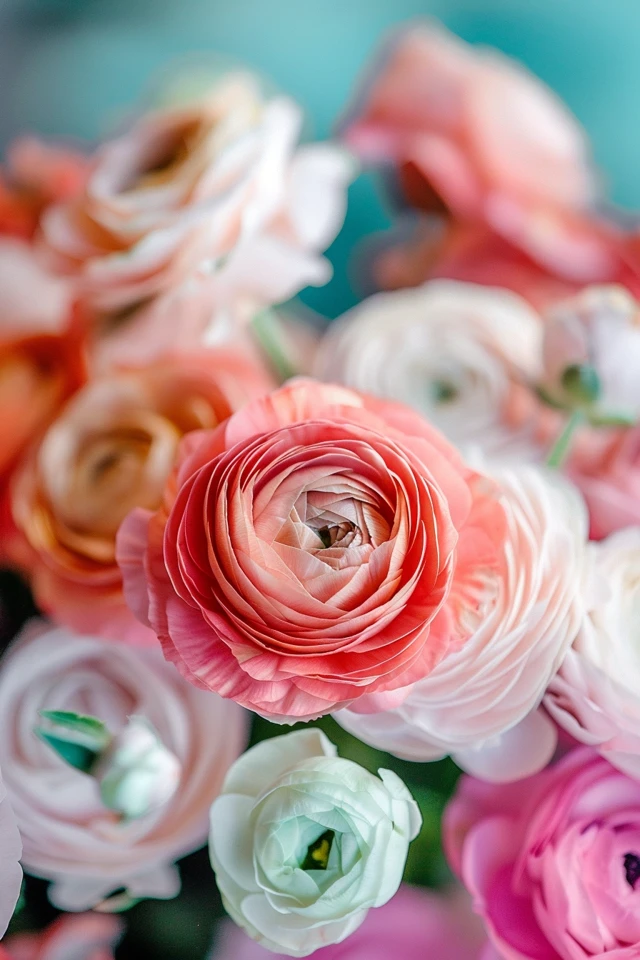 Can You Have an Office Wedding Shower Without Inviting Coworkers to the Wedding?