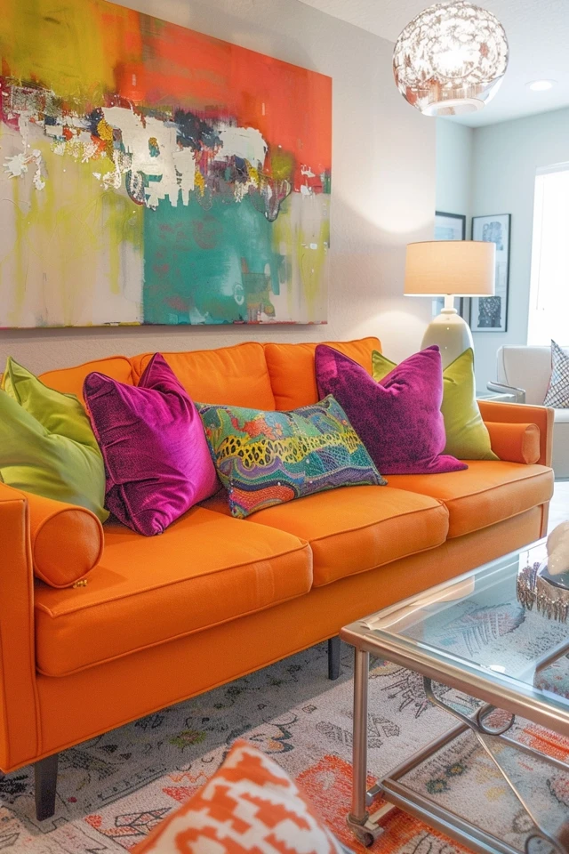 Embrace the Beauty of Wood Furniture