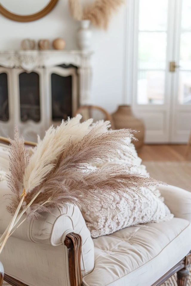 Finding the Balance Between Comfort and Elegance