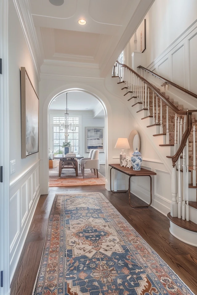 Gallery Wall Inspiration
