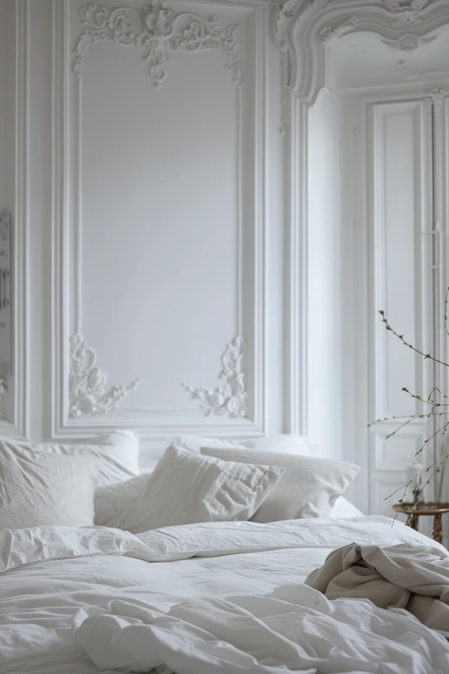 Hunt for Vintage French Furniture Online