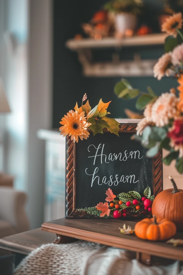Express Gratitude with Traditional Phrases
