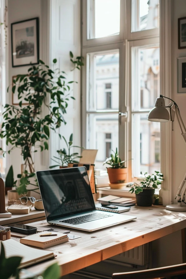Choosing the Right Furniture