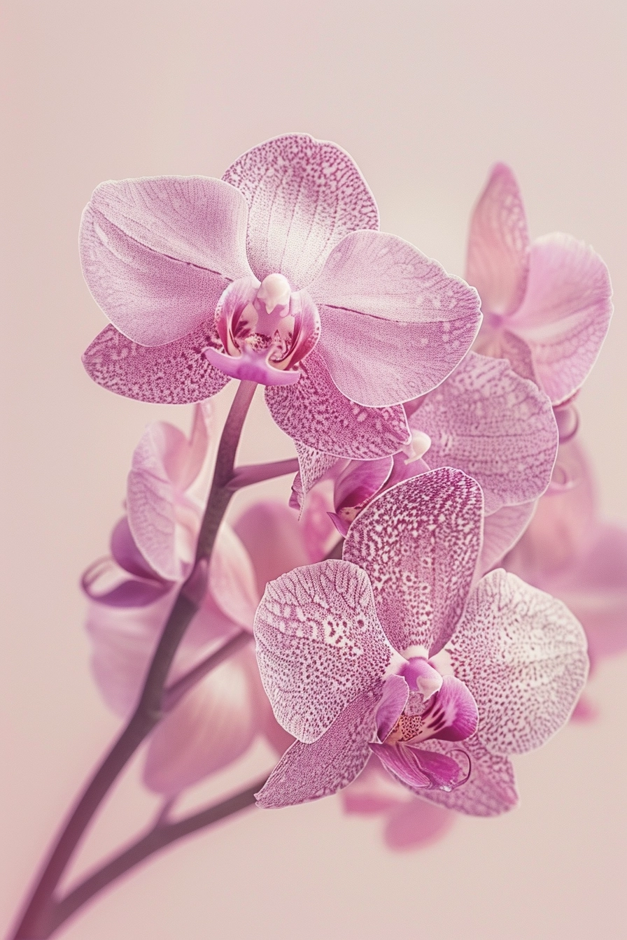 Orchid Media