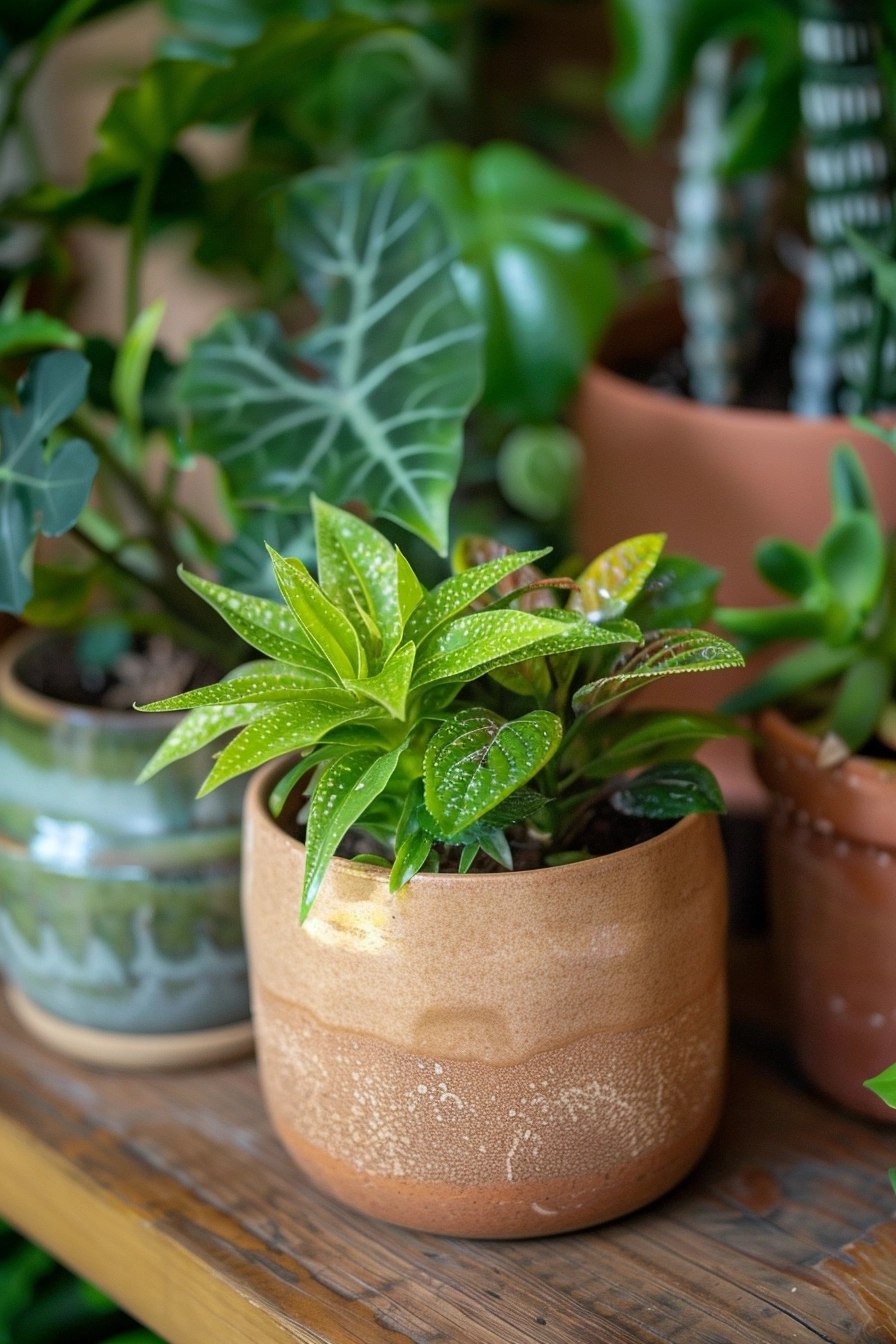 The Best Plant Accessories to Enhance Your Indoor Garden