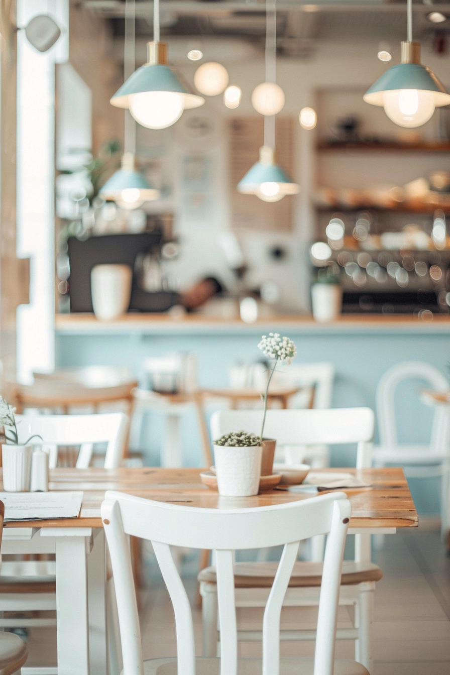 Refrigeration and Storage Equipment for Your Industrial Kitchen