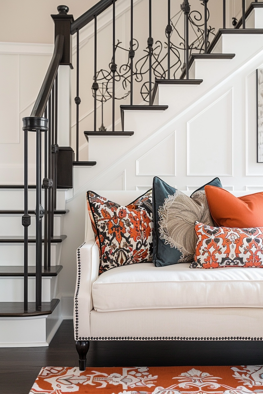 Personalize Your Space