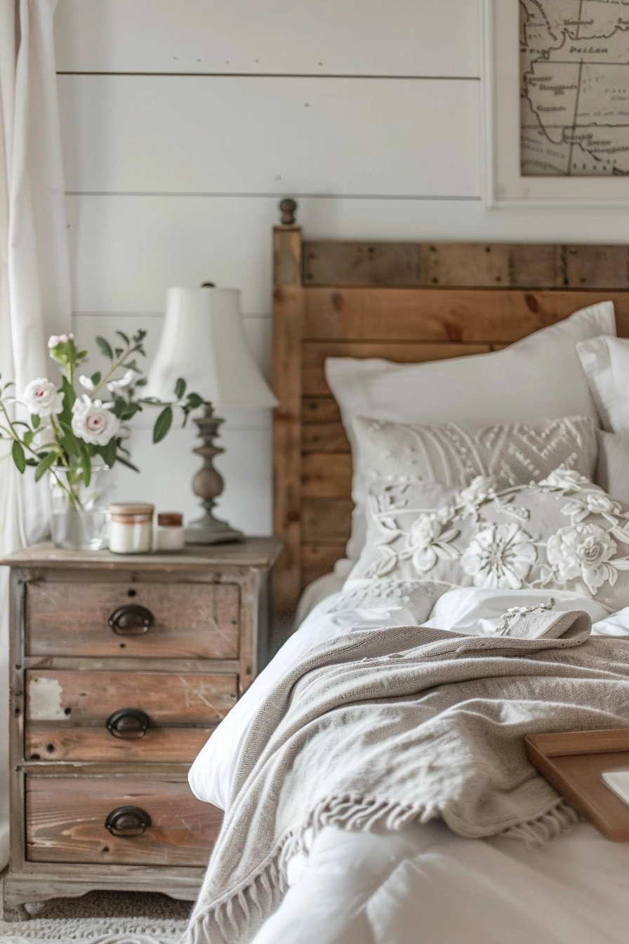 Neutral Color Palette