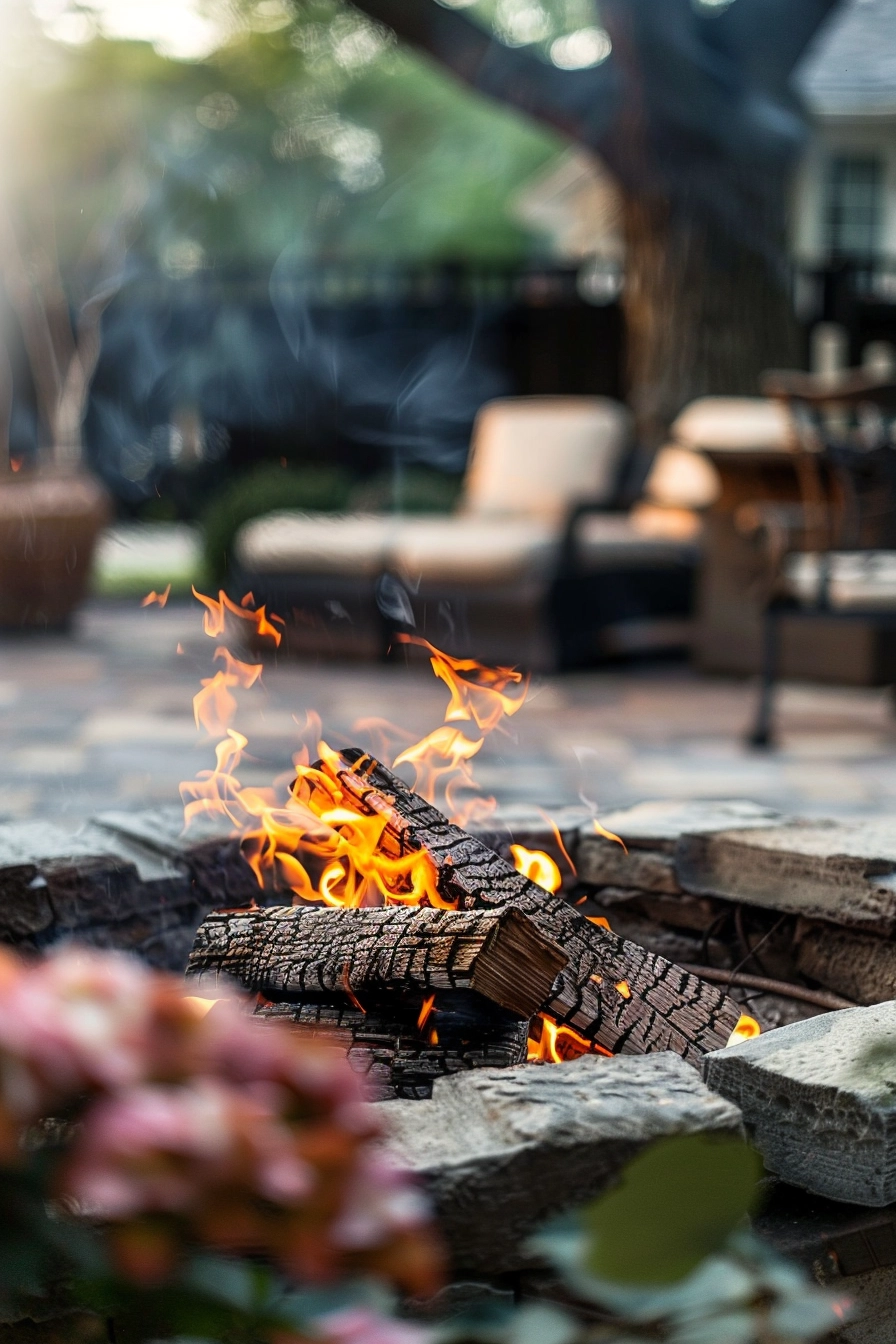 The Best Backyard Features for Increasing Home Value