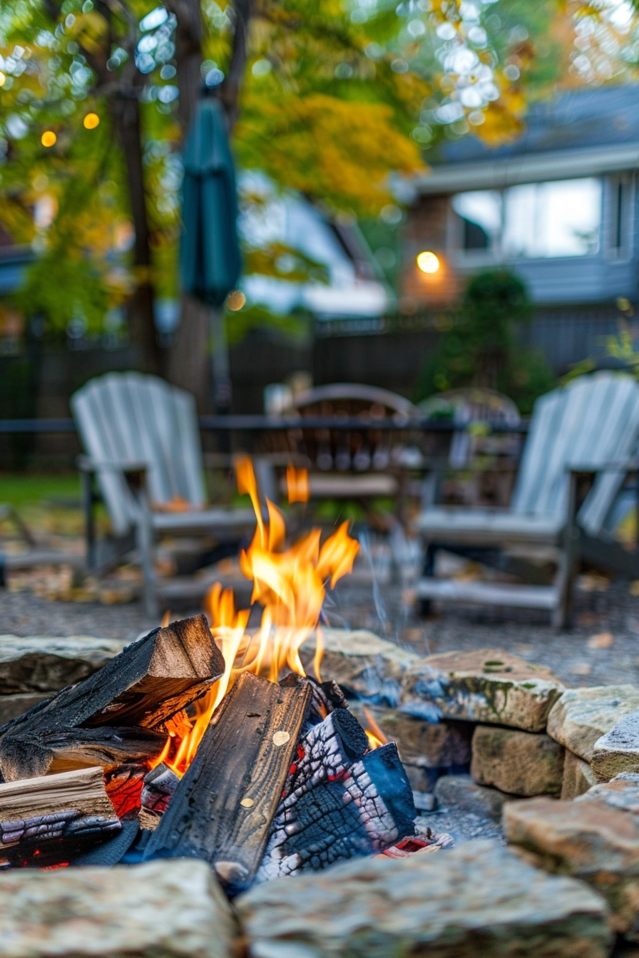 The Best Backyard Features for Increasing Home Value