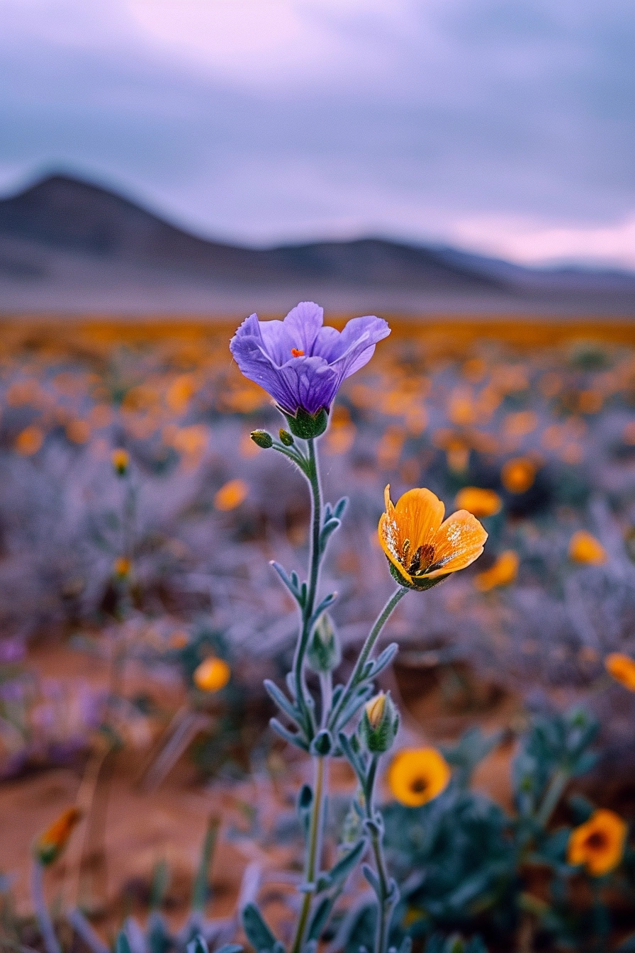Essential Care Tips for Rare Plants