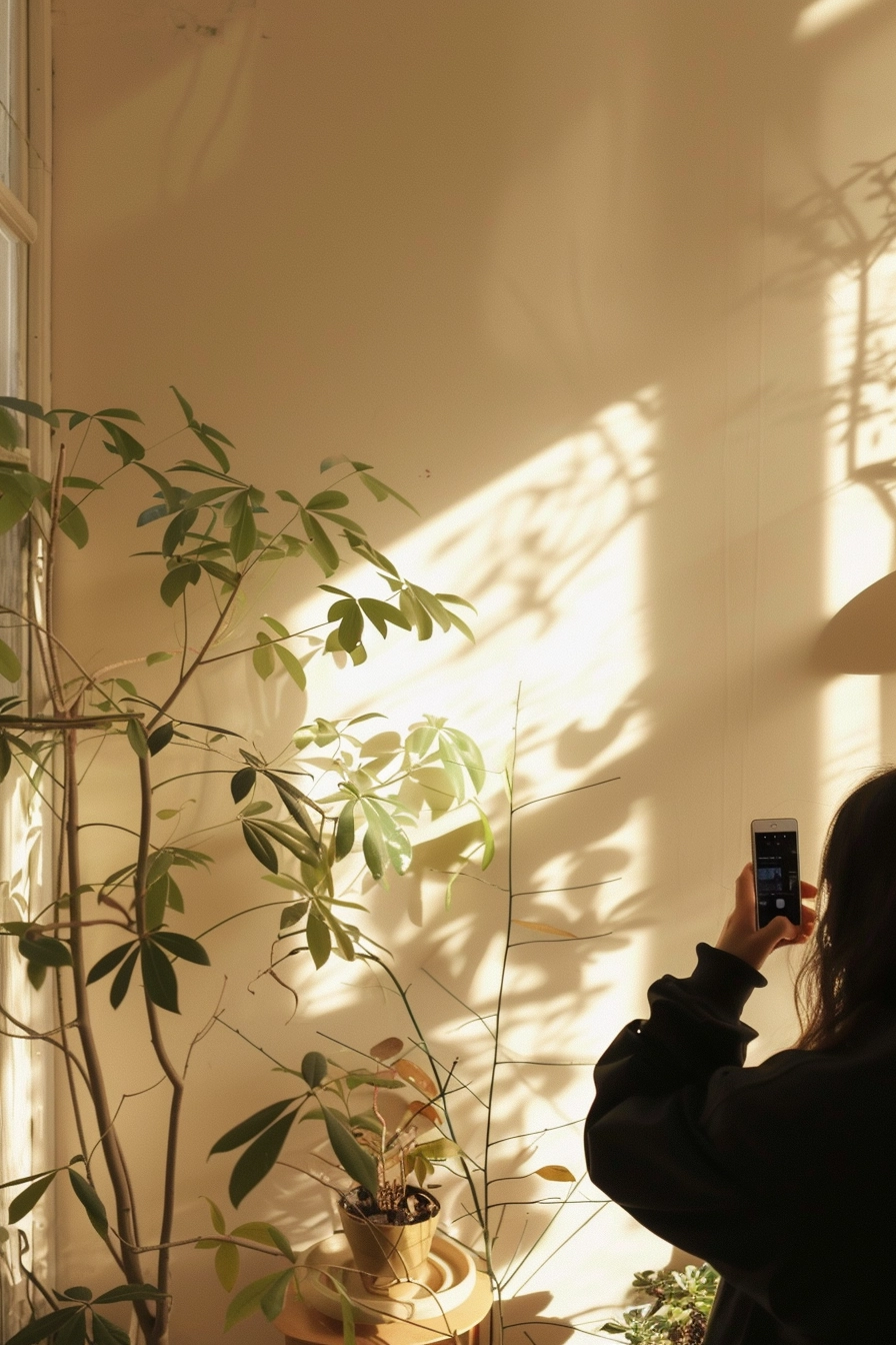 3 Plant Apps Worth Paying For