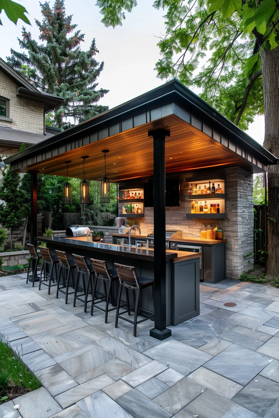 Taverns-To-Go