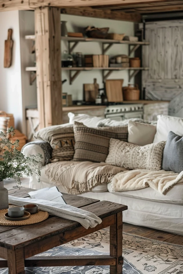 Create a Gallery Wall