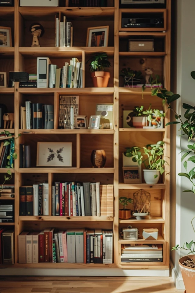 Transform Your Home with Nordic Design