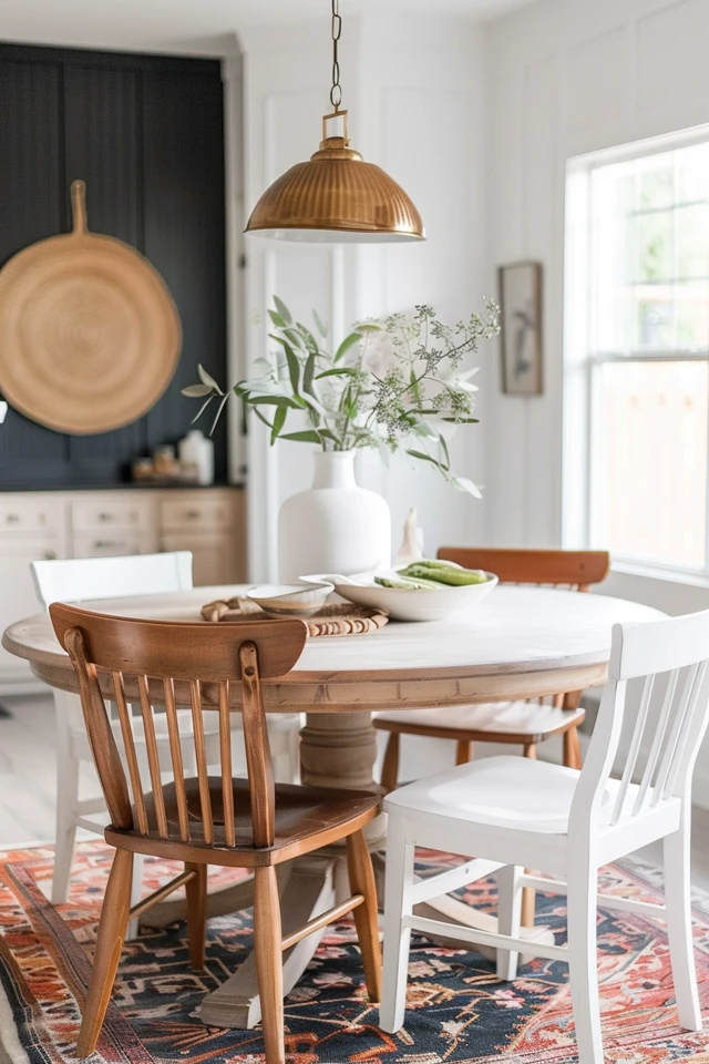 What is Modern Farmhouse Decor?