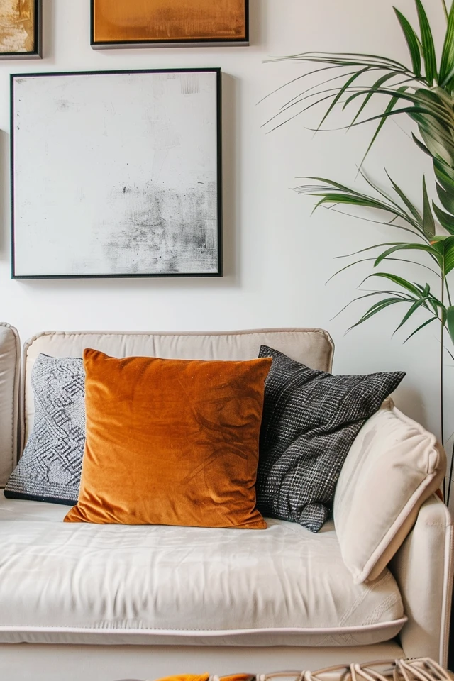 Tips for Creating an Industrial-Chic Look