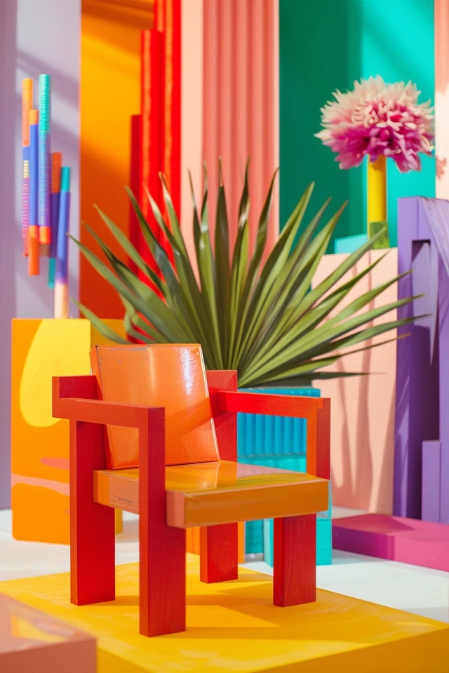 Explore Various Wall Covering Options