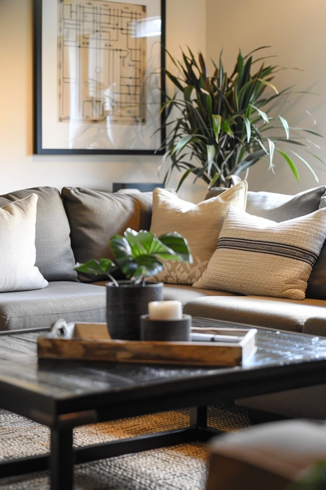 Industrial Chic Design: Bringing Vintage Charm to Modern Spaces