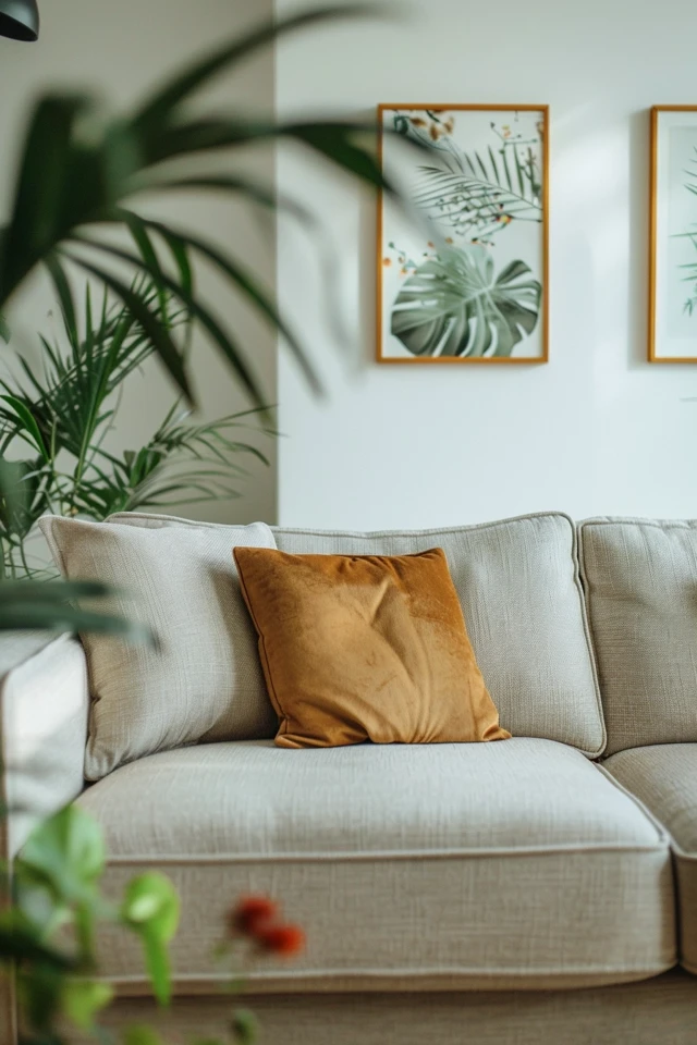 Revitalize Your Space