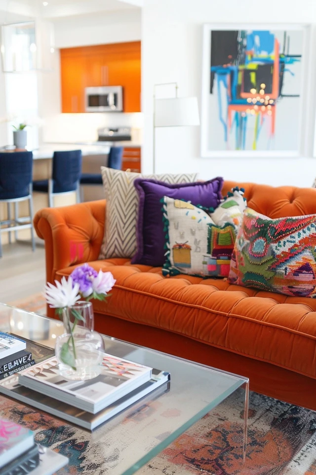 How to Incorporate Industrial Design in Your Home