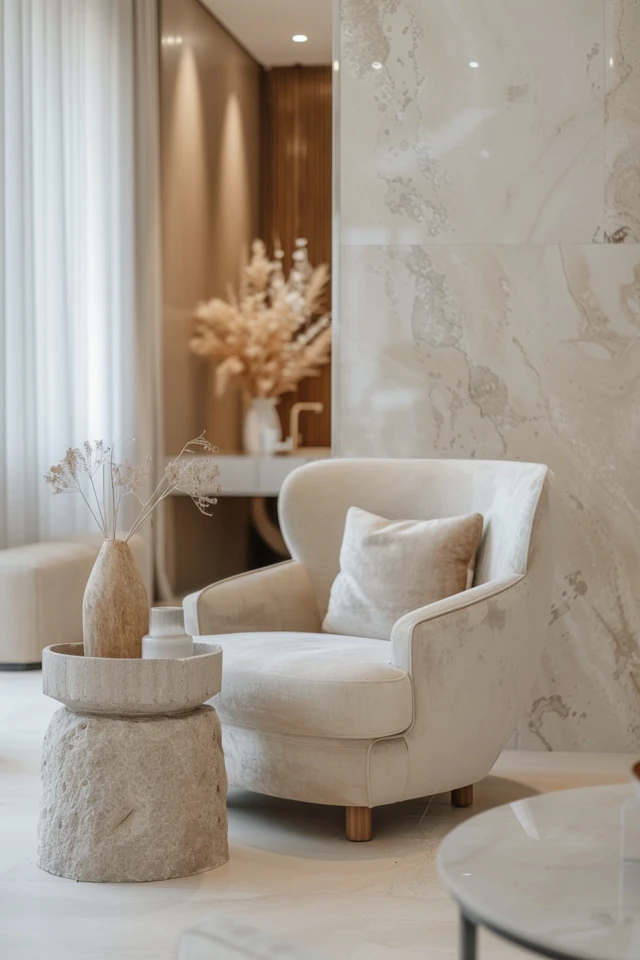 13 Salon Decor Ideas to Make Your Home Salon Stand Out