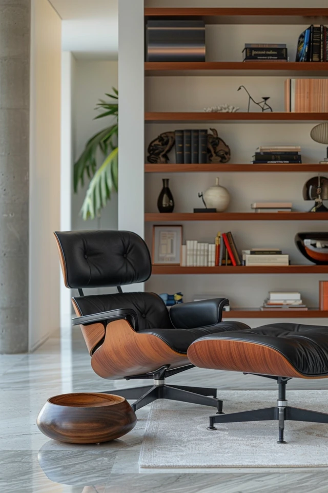 Designing the Perfect Reading Nook: Tips and Ideas
