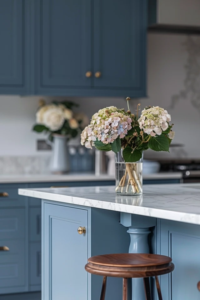 English Country Kitchen Decor – Design Essentials
