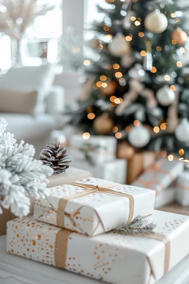 White Elephant Gift – Best Ideas for Teens