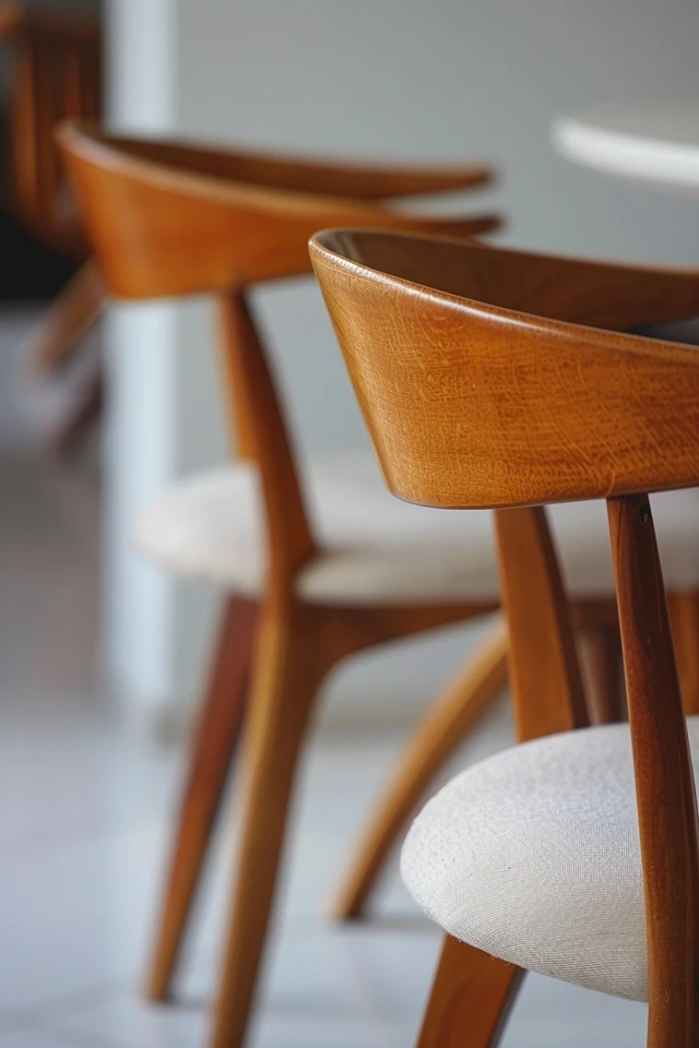 The Modern Living Room’s Purpose and Decor