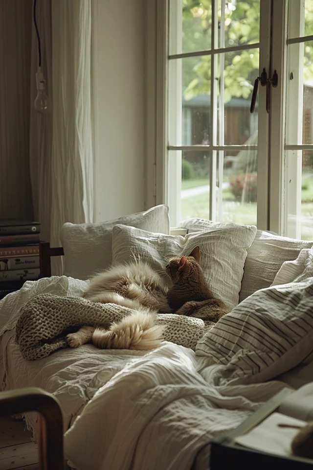 Keeping Up with Home Decor Trends