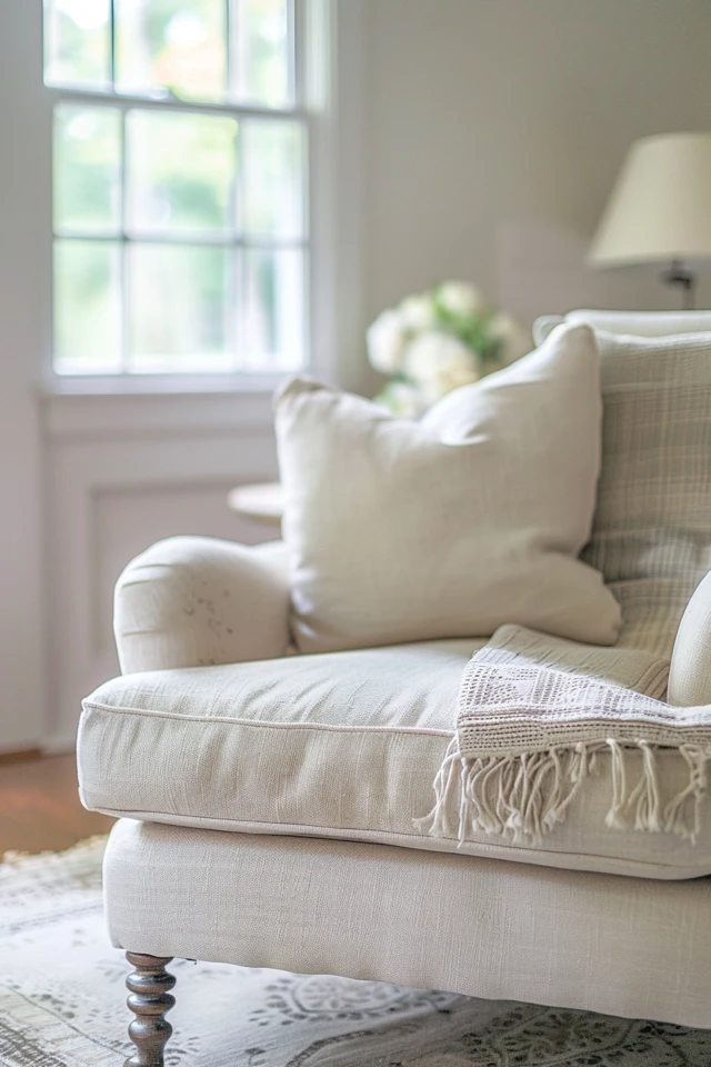 Fresh DIY Spring Decor Ideas For Your Home