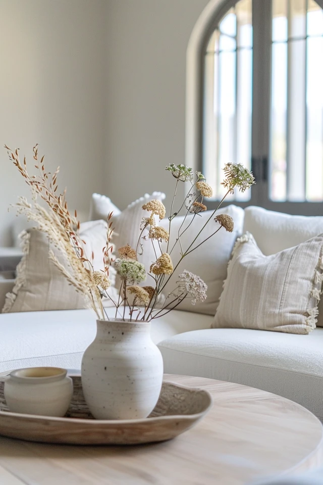 Stucco – Stunning Design Ideas for Your Home