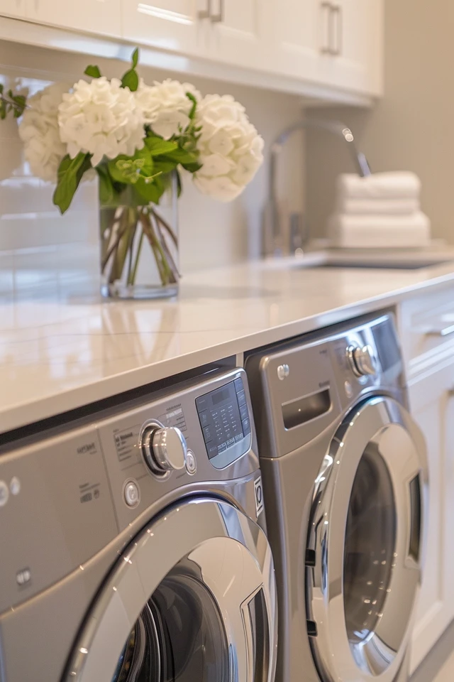 Maximizing Space with Smart Storage Solutions