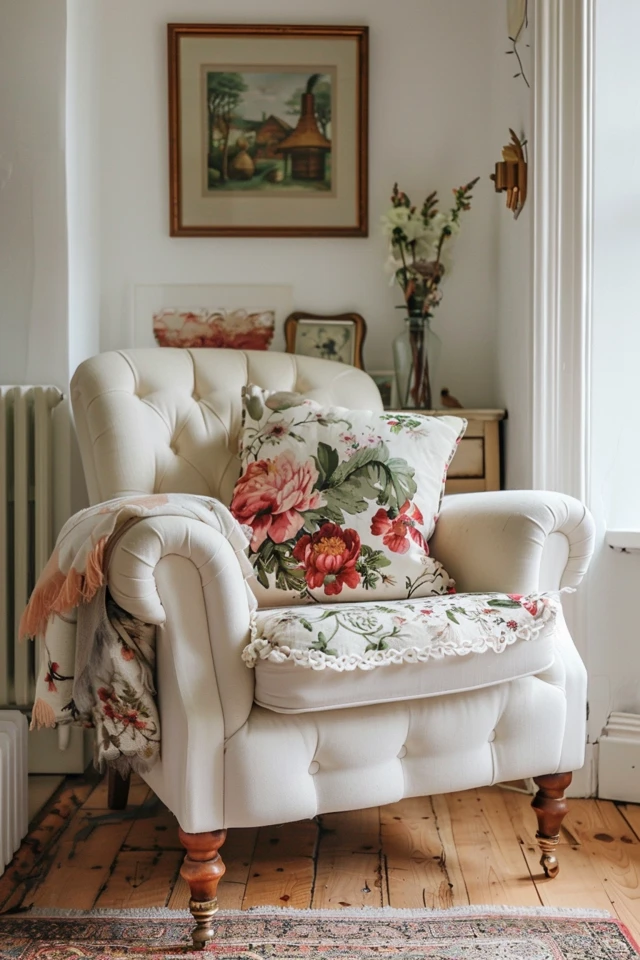 Incorporating British Colonial Style into Your Home