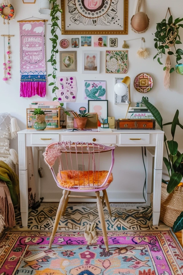 Create Warm and Inviting Lighting