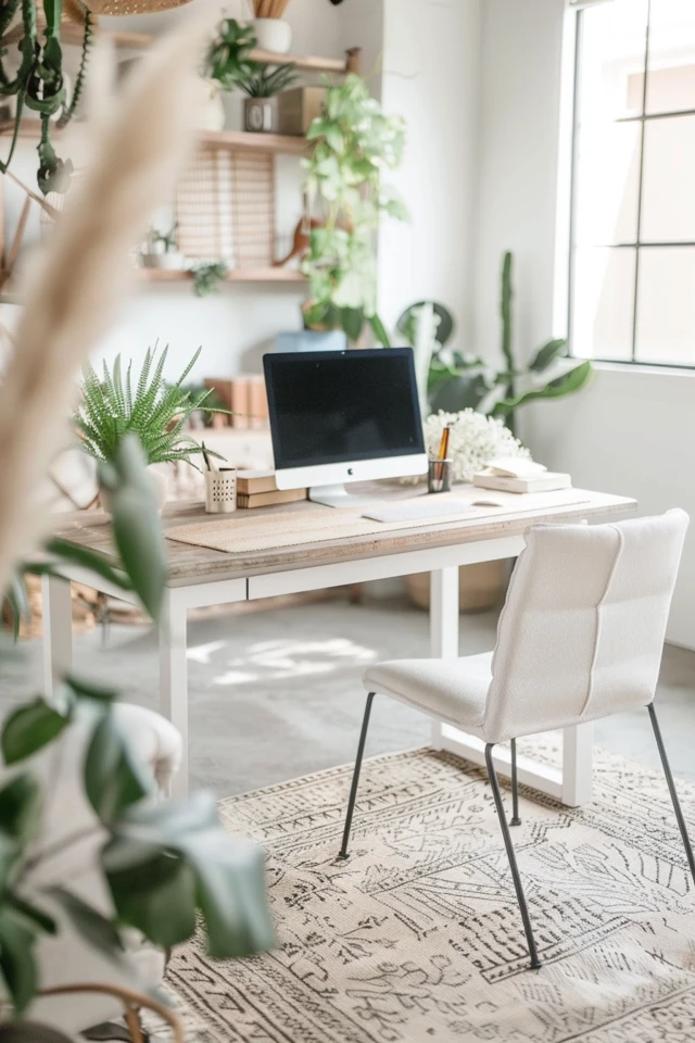 Maintaining a Healthy Work-Life Balance