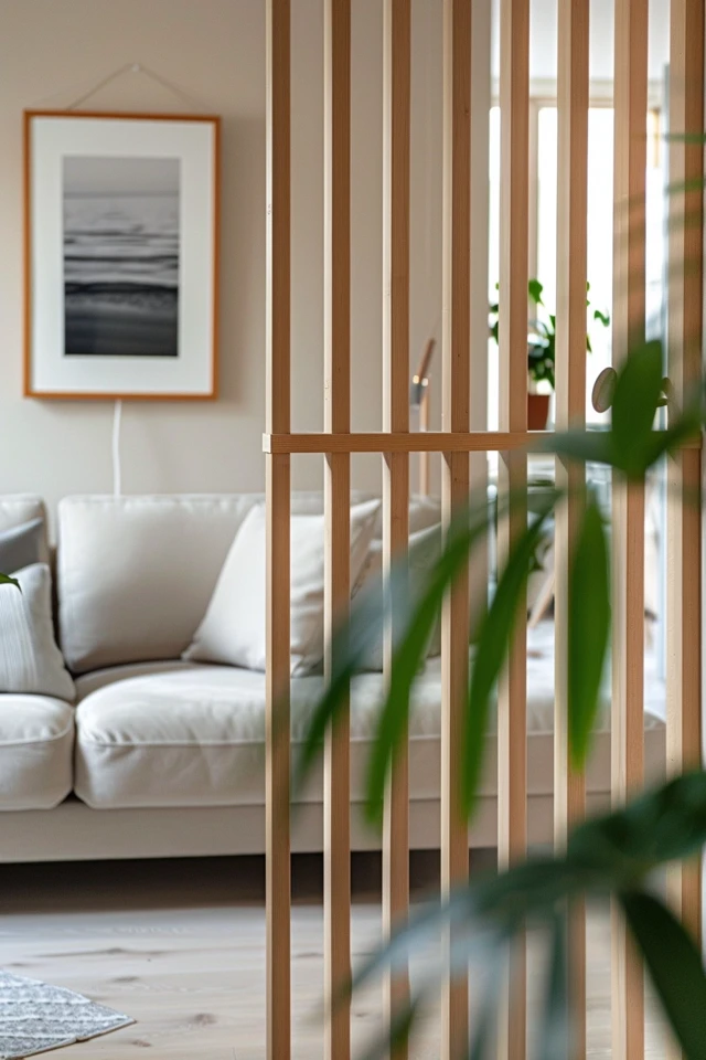 Transforming Your Loft with DIY Wall Ideas