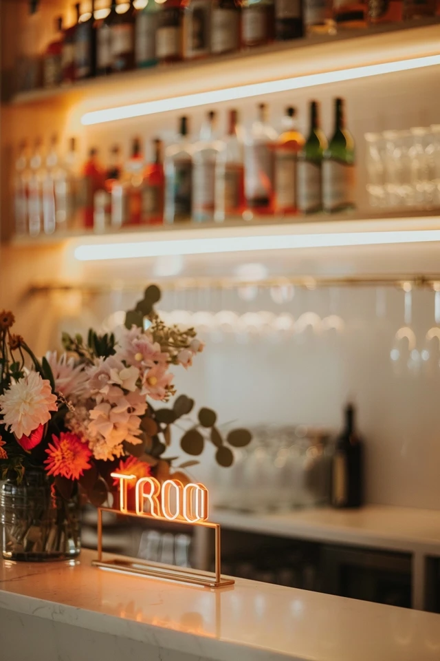 Add Personal Touches to Your Decor