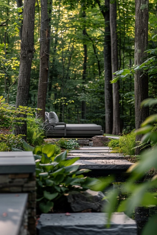 Discover Hidden Gems