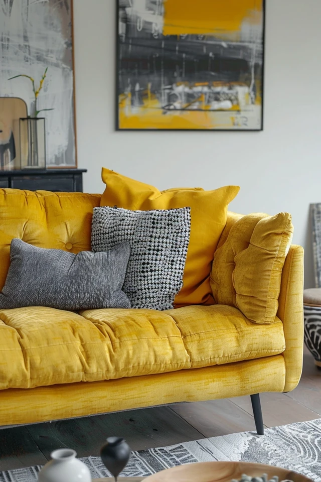 Key Elements of Industrial Chic Design - photo 2