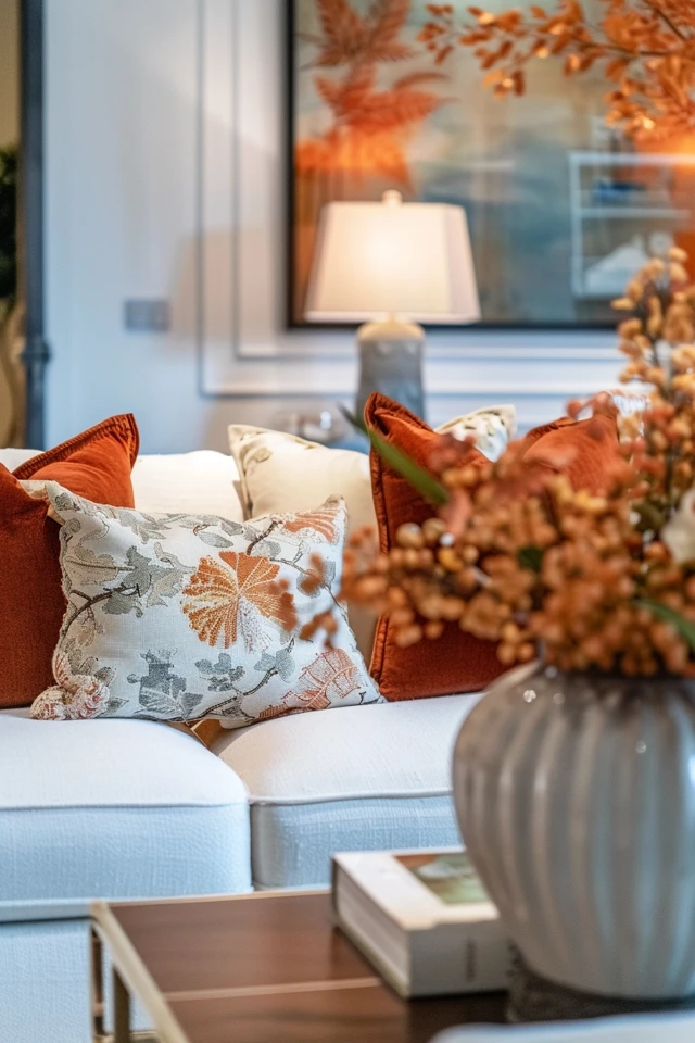 Expert Tips for Embracing French Country Decor